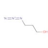 1-Propanol, 3-azido-