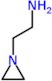 2-(aziridin-1-yl)ethanamine