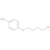 1-Butanol, 4-(4-aminophenoxy)-