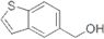 1-Benzothiophen-5-ylmethanol