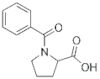 1-BENZOYL-PYRROLIDINE-2-CARBOXYLIC ACID