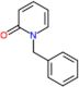 1-benzylpyridin-2(1H)-one