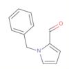 1H-Pyrrole-2-carboxaldehyde, 1-(phenylmethyl)-