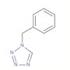 1H-Tetrazole, 1-(phenylmethyl)-