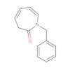 2H-Azepin-2-one, hexahydro-1-(phenylmethyl)-