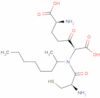 S-octylglutathione