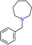 1-benzylazepane