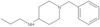 1-(Phenylmethyl)-N-propyl-4-piperidinamine