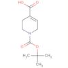 1,4(2H)-Pyridinedicarboxylic acid, 3,6-dihydro-, 1-(1,1-dimethylethyl)ester