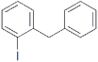 2-Iododiphenylmethane