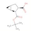 2-(1,1-Dimethylethyl) (1S,3S,5S)-2-azabicyclo[3.1.0]hexane-2,3-dicarboxylate