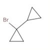 1,1'-Bicyclopropyl, 1-bromo-