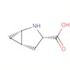 (1S,3S,5S)-2-Azabicyclo[3.1.0]hexane-3-carboxylic acid