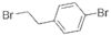 4-BROMOPHENETHYL BROMIDE