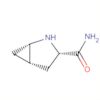 2-Azabicyclo[3.1.0]hexane-3-carboxamide, (1S,3S,5S)-