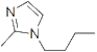 1-Butyl-2-methyl-1H-imidazole