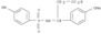 (3R)-3-(4-methoxyphenyl)-3-{[(4-methylphenyl)sulfonyl]amino}propanoate