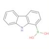 Boronic acid, 9H-carbazol-1-yl-