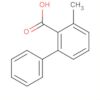 [1,1'-Biphenyl]-2-carboxylic acid, 3-methyl-