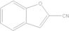 2-Benzofurancarbonitrile