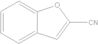 benzofuran-2-carbonitrile