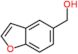 1-benzofuran-5-ylmethanol
