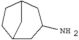 Bicyclo[3.2.1]octan-3-amine