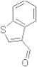 Benzo[b]thiophene-3-carboxaldehyde