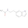 Acetamide, N-[2-(1H-indol-6-yl)ethyl]-