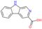 9H-Pyrido[3,4-b]indole-3-carboxylic acid