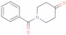 1-Benzoyl-4-piperidone