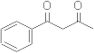 Benzoylacetone