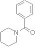 Benzoylpiperidine