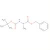 1,2-Hydrazinedicarboxylic acid, 1-methyl-, 2-(1,1-dimethylethyl)1-(phenylmethyl) ester