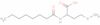 N-Octanoyl-DL-methionine