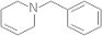 1-Benzyl-1,2,3,6-tetrahydropyridine