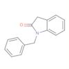 1,3-Dihydro-1-(phenylmethyl)-2H-indol-2-one