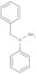 Benzyl Phenyl Hydrazine