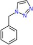 1-benzyl-1H-1,2,3-triazole