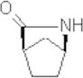 (1S,4R)-2-Azabicyclo[2.2.1]heptan-3-one