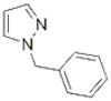 1-BENZYL-1H-PYRAZOLE