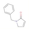 2H-Pyrrol-2-one, 1,5-dihydro-1-(phenylmethyl)-