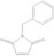 Benzylmaleimide