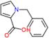 1-benzyl-1H-pyrrole-2-carboxylic acid