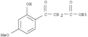 Benzenepropanoic acid,2-hydroxy-4-methoxy-b-oxo-, ethyl ester