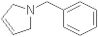 1-benzyl-3-pyrroline