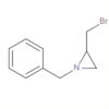 Aziridine, 2-(bromomethyl)-1-(phenylmethyl)-
