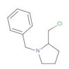 Pyrrolidine, 2-(chloromethyl)-1-(phenylmethyl)-