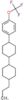 1-[4-(4-propylcyclohexyl)cyclohexyl]-4-(trifluoromethoxy)benzene