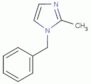 1-Benzyl-2-methylimidazole